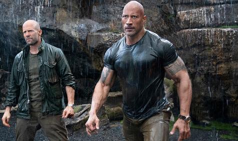 ���� � ��� � ����� �������